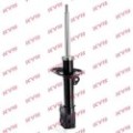 KYB Excel-G Stoßdämpfer 333746