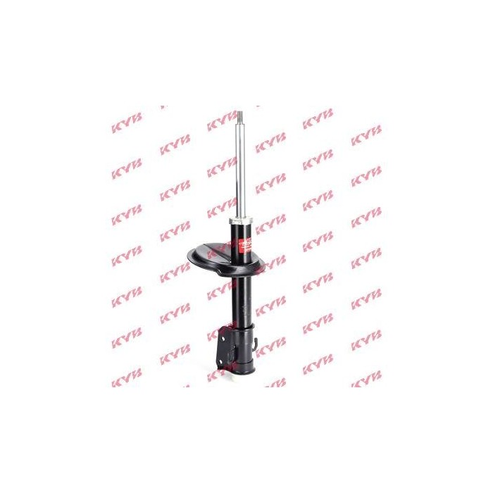 KYB Excel-G Stoßdämpfer 333749