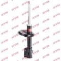 KYB Excel-G Stoßdämpfer 333749