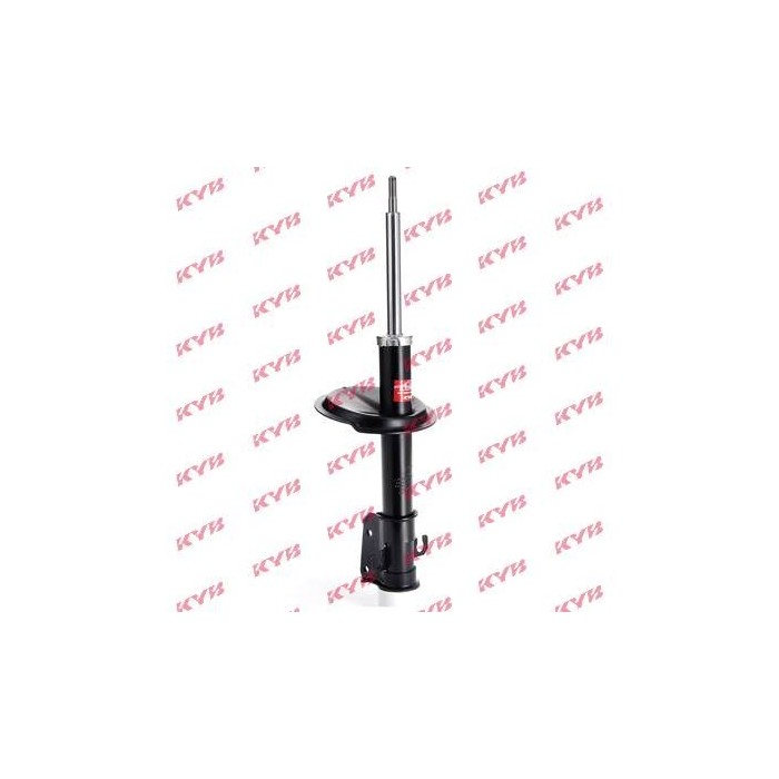 KYB Excel-G Stoßdämpfer 333750