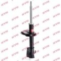 KYB Excel-G Stoßdämpfer 333750