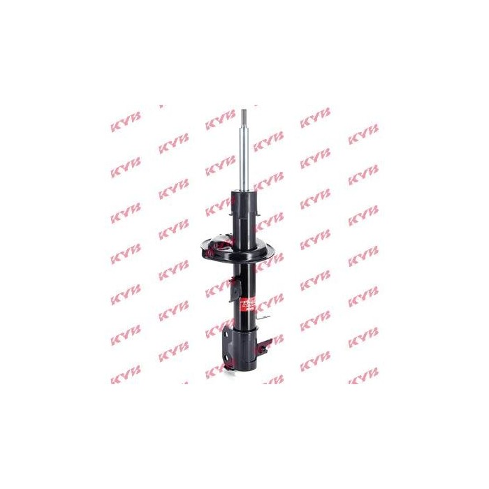 KYB Excel-G Stoßdämpfer 333752