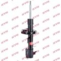 KYB Excel-G Stoßdämpfer 333752