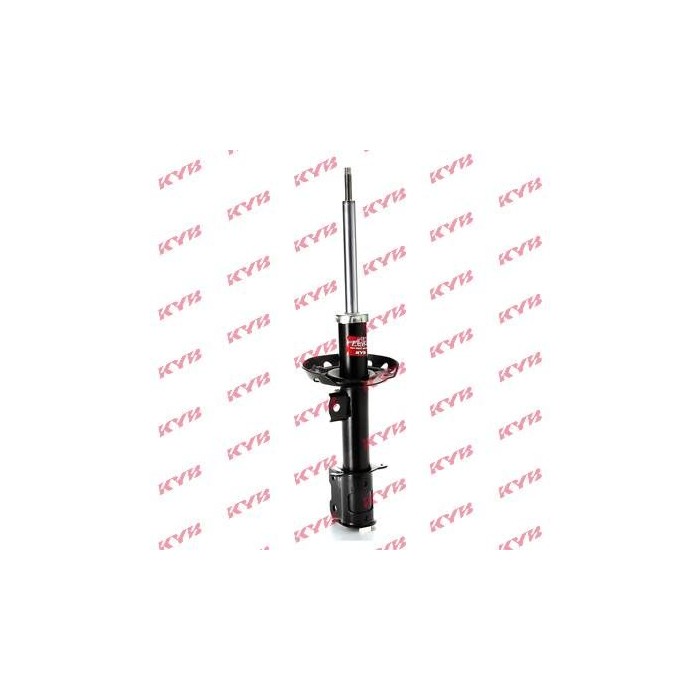 KYB Excel-G Stoßdämpfer 333756