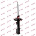 KYB Excel-G Stoßdämpfer 333756