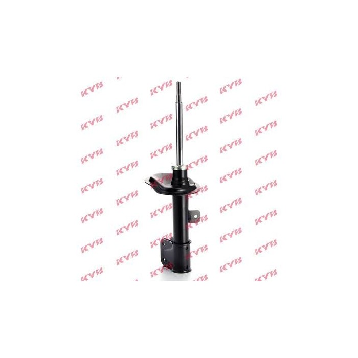 KYB Excel-G Stoßdämpfer 333757