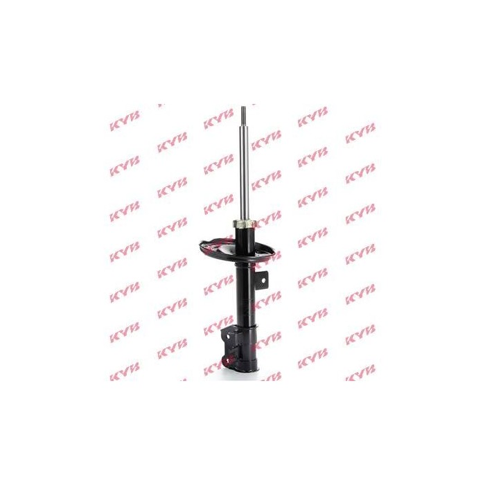 KYB Excel-G Stoßdämpfer 333766