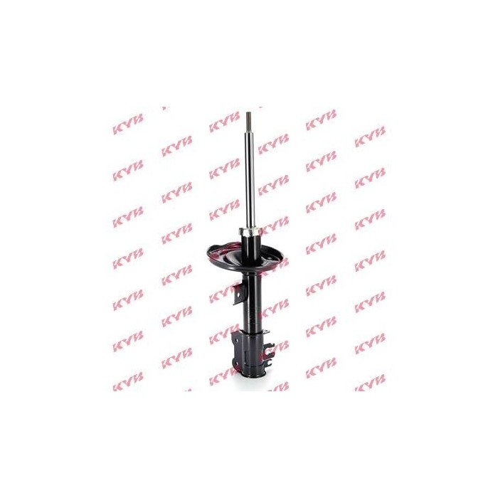 KYB Excel-G Stoßdämpfer 333767