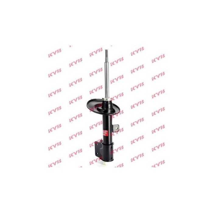 KYB Excel-G Stoßdämpfer 333768
