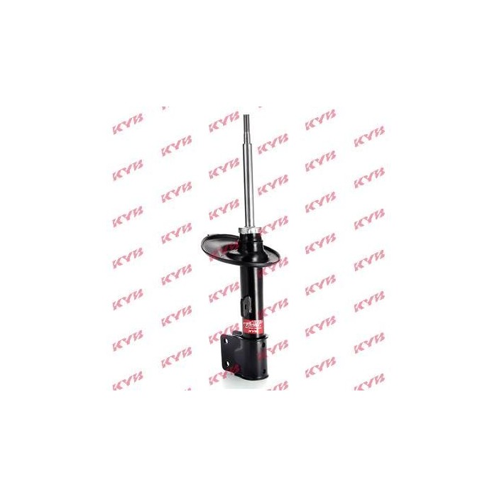 KYB Excel-G Stoßdämpfer 333769