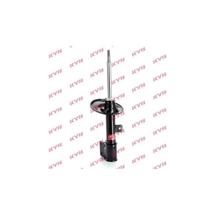 KYB Excel-G Stoßdämpfer 333772