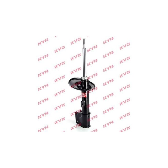 KYB Excel-G Stoßdämpfer 333773