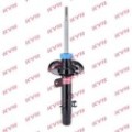 KYB Stoßdämpfer 3338002