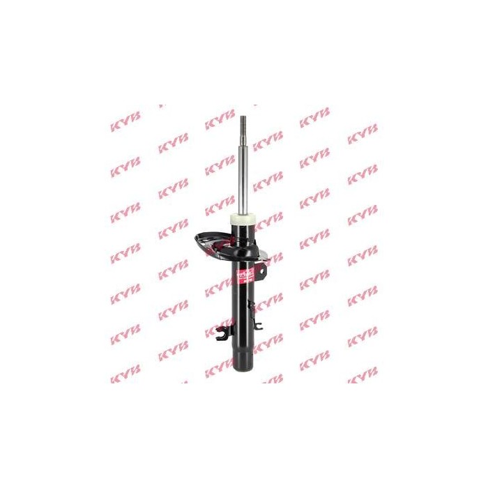 KYB Stoßdämpfer 3338003