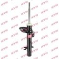 KYB Stoßdämpfer 3338003