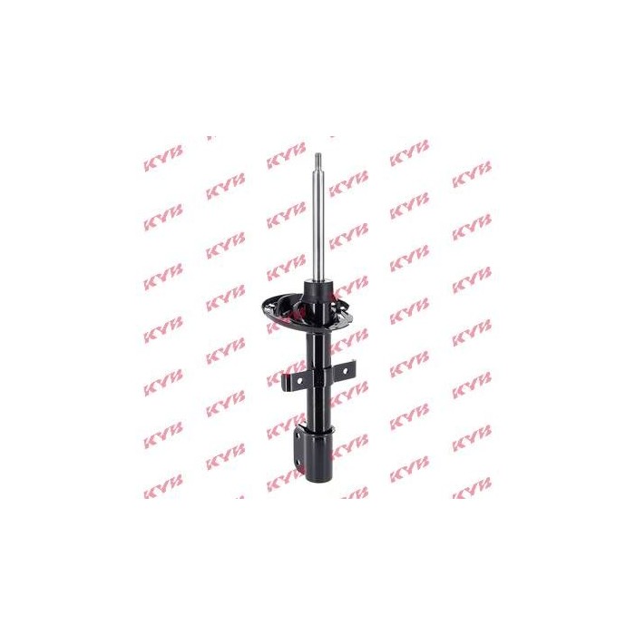 KYB Stoßdämpfer 3338008