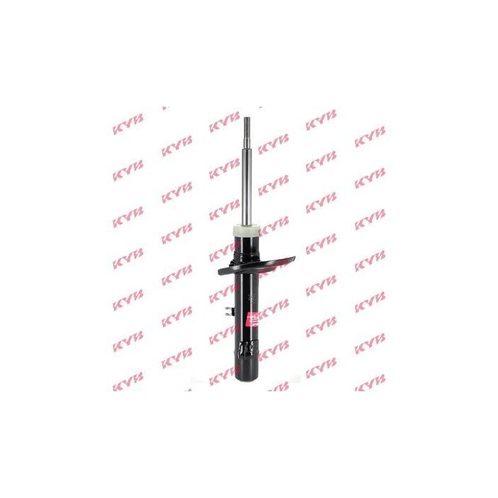KYB Excel-G Stoßdämpfer 3338014