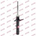 KYB Excel-G Stoßdämpfer 3338014