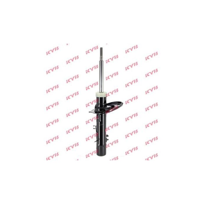 KYB Excel-G Stoßdämpfer 3338015