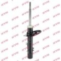 KYB Excel-G Stoßdämpfer 3338015