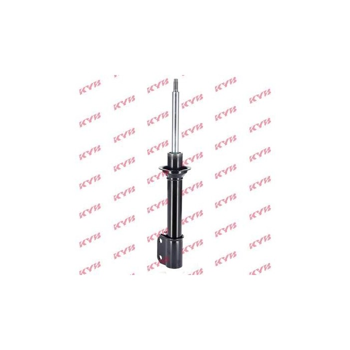 KYB Excel-G Stoßdämpfer 333827