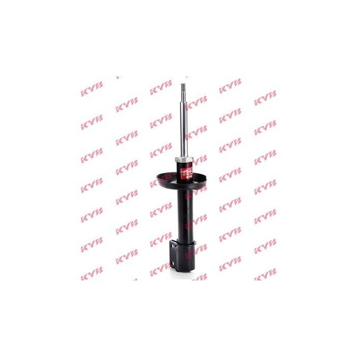 KYB Excel-G Stoßdämpfer 333831