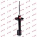 KYB Excel-G Stoßdämpfer 333831