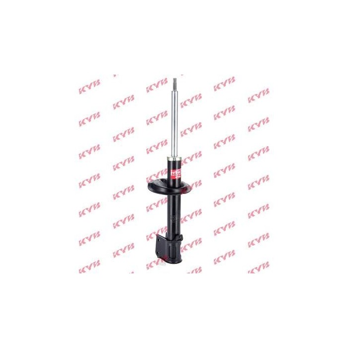 KYB Excel-G Stoßdämpfer 333833