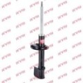 KYB Excel-G Stoßdämpfer 333833