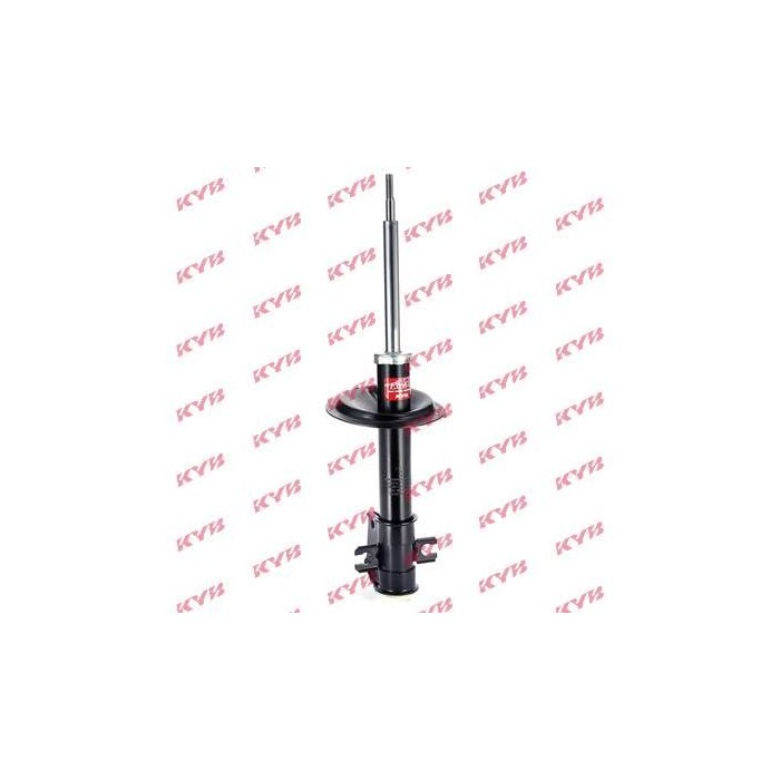 KYB Excel-G Stoßdämpfer 333870