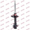 KYB Excel-G Stoßdämpfer 333870