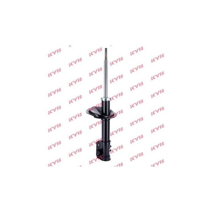 KYB Excel-G Stoßdämpfer 333914