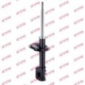 KYB Excel-G Stoßdämpfer 333914