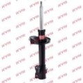 KYB Excel-G Stoßdämpfer 334360