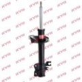 KYB Excel-G Stoßdämpfer 334361