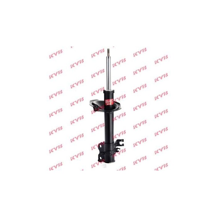 KYB Excel-G Stoßdämpfer 334361