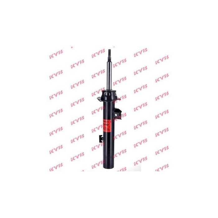 KYB Excel-G Stoßdämpfer 334625