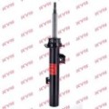 KYB Excel-G Stoßdämpfer 334625