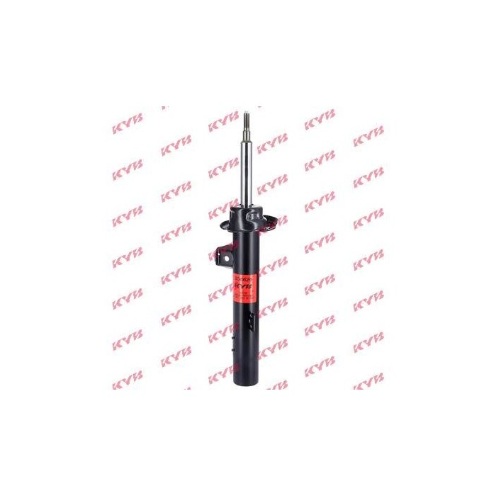 KYB Excel-G Stoßdämpfer 334626