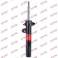KYB Excel-G Stoßdämpfer 334626