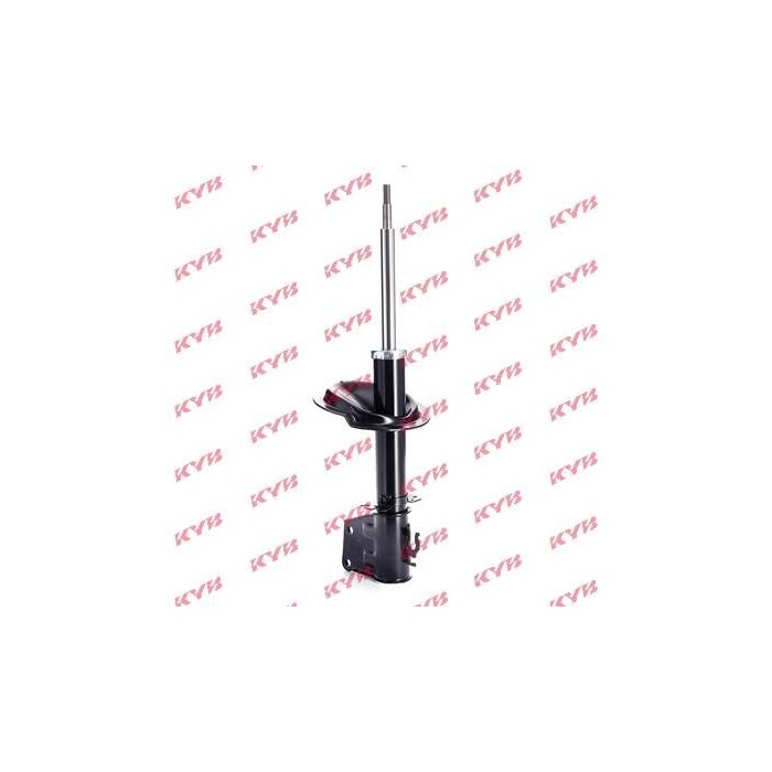 KYB Excel-G Stoßdämpfer 334631