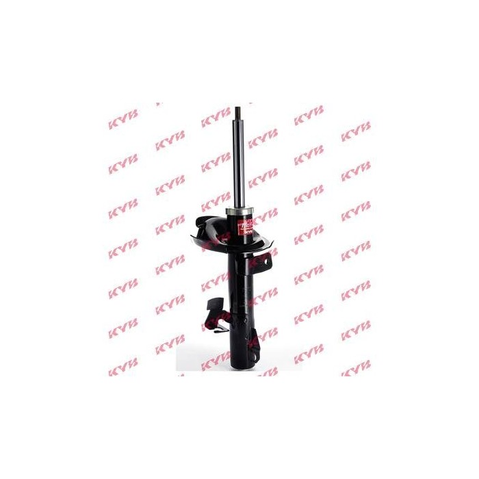 KYB Excel-G Stoßdämpfer 334700