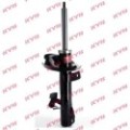 KYB Excel-G Stoßdämpfer 334700