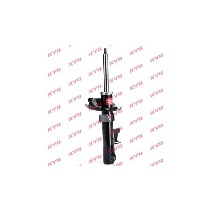 KYB Excel-G Stoßdämpfer 334701