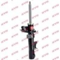 KYB Excel-G Stoßdämpfer 334701