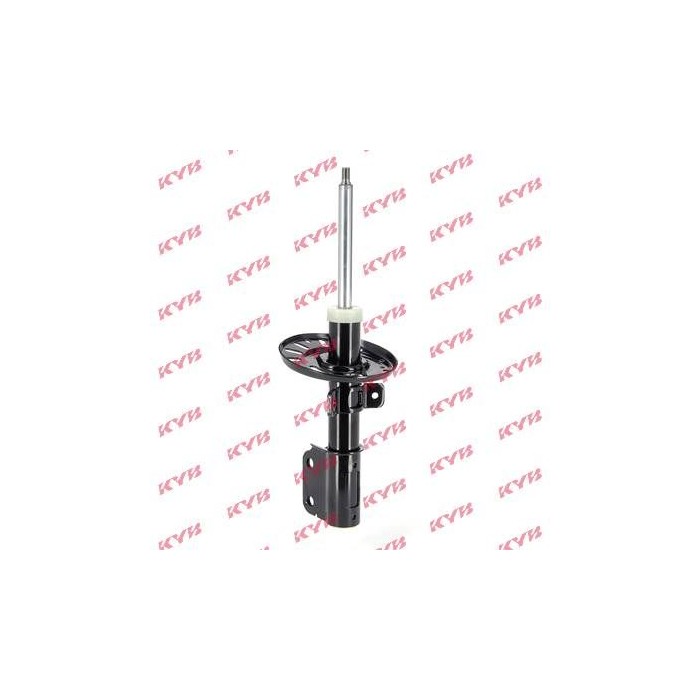 KYB Excel-G Stoßdämpfer 3348002