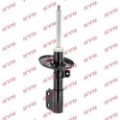 KYB Excel-G Stoßdämpfer 3348002