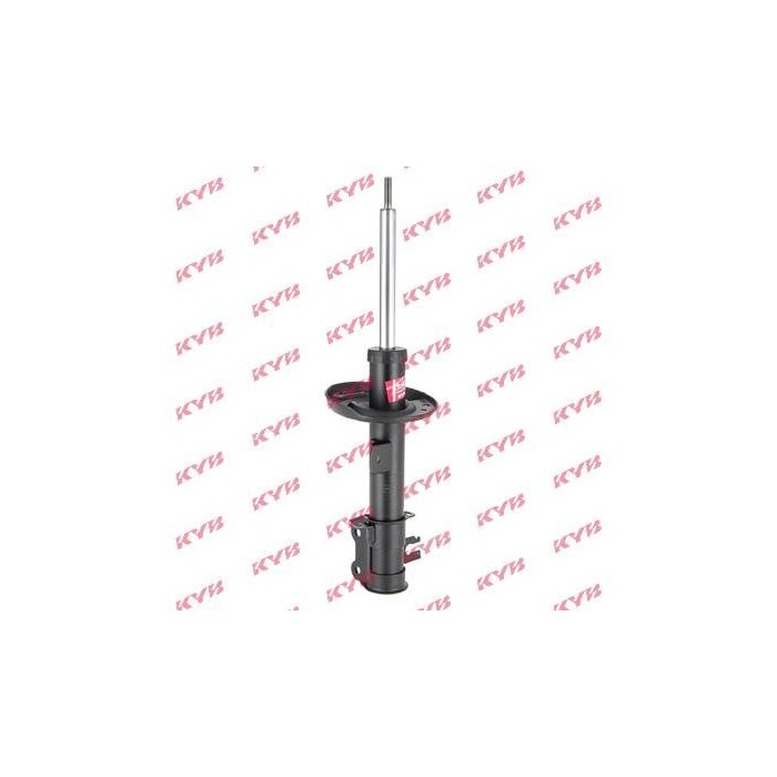 KYB Stoßdämpfer 3348004