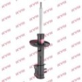 KYB Stoßdämpfer 3348004