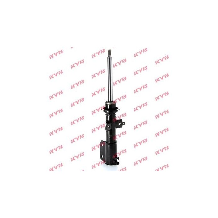 KYB Excel-G Stoßdämpfer 334802